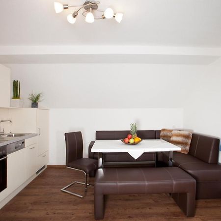 Appartements Luna Schladming Zewnętrze zdjęcie